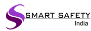 smart safety india logo